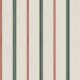 Papel Pintado Jannelli & Volpi 505 Grande Corniche  Rayure 7280 