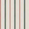 505 Grande Corniche 7280 Papel pintado J & V