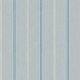 Papel Pintado Jannelli & Volpi 505 Grande Corniche  Rayure 7282 