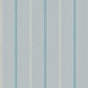 505 Grande Corniche 7282 Papel pintado J & V