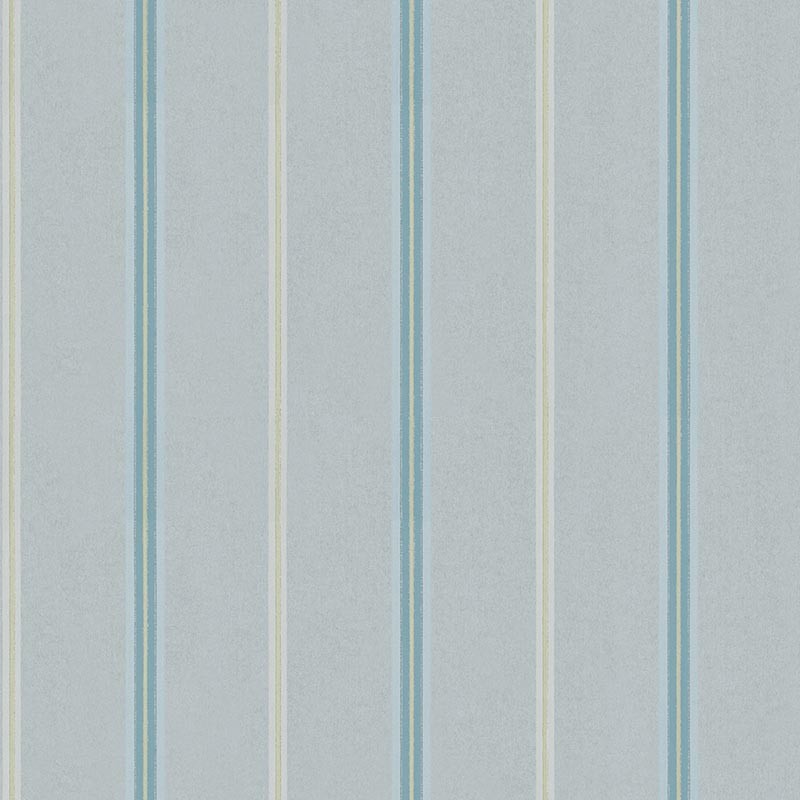 Papel Pintado Jannelli & Volpi 505 Grande Corniche  Rayure 7282 