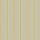 Papel Pintado Jannelli & Volpi 505 Grande Corniche  Rayure 7283 