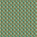 505 Grande Corniche 7294 Papel pintado J & V