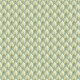 Papel Pintado Jannelli & Volpi 505 Grande Corniche Laurier 7293 