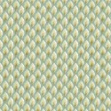 505 Grande Corniche 7293 Papel pintado J & V