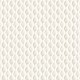 Papel Pintado Jannelli & Volpi 505 Grande Corniche Laurier 7290 