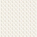 505 Grande Corniche 7290 Papel pintado J & V