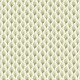 Papel Pintado Jannelli & Volpi 505 Grande Corniche Laurier 7292 