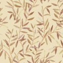505 Grande Corniche 7256 Papel pintado J & V