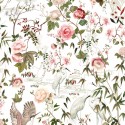 505 Grande Corniche 7230 Papel pintado J & V