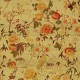 Papel Pintado Jannelli & Volpi 505 Grande Corniche Lac de Vénus 7232 