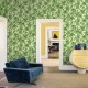 505 Grande Corniche Papel pintado J & V Tropical 7277 