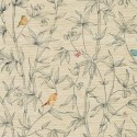 505 Grande Corniche 7250 Papel pintado J & V