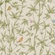505 Grande Corniche Papel pintado J & V Bambou 7252 