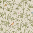 505 Grande Corniche 7252 Papel pintado J & V