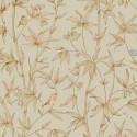 505 Grande Corniche 7251 Papel pintado J & V