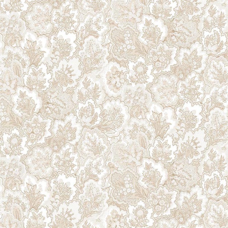 505 Grande Corniche Papel pintado J & V Provencal 7210 