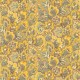 505 Grande Corniche Papel pintado J & V Provencal 7211 