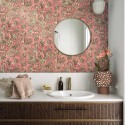 505 Grande Corniche 7213 Papel pintado J & V