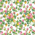 505 Grande Corniche 7272 Papel pintado J & V