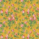 505 Grande Corniche Papel pintado J & V Roseraie 7271 