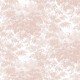 505 Grande Corniche Papel pintado J & V Toile 7262 