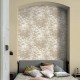 505 Grande Corniche Papel pintado J & V Toile 7260 