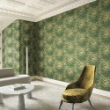 505 Grande Corniche 7261 Papel pintado J & V