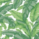 505 Grande Corniche 7227 Papel pintado J & V