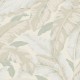 505 Grande Corniche Papel pintado J & V Banane 7225 