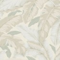 505 Grande Corniche 7225 Papel pintado J & V