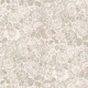 505 Grande Corniche Papel pintado J & V Grande Rose 7220 