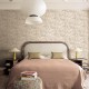 505 Grande Corniche Papel pintado J & V Grande Rose 7220 
