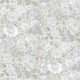 505 Grande Corniche Papel pintado J & V Grande Rose 7221 