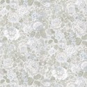 505 Grande Corniche 7221 Papel pintado J & V