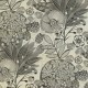 Papel Pintado Jannelli & Volpi 505 Grande Corniche Lithops 7244 