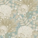 505 Grande Corniche 7243 Papel pintado J & V