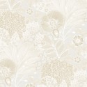 505 Grande Corniche 7242 Papel pintado J & V
