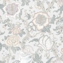 505 Grande Corniche 7201 Papel pintado J & V