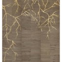 Light at Night Bright LAN271 Mural decorativo Omexco