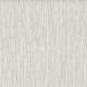 Shunan Papel pintado J & V Grove 50628 