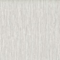 Shunan Grove 50628 Papel pintado J & V