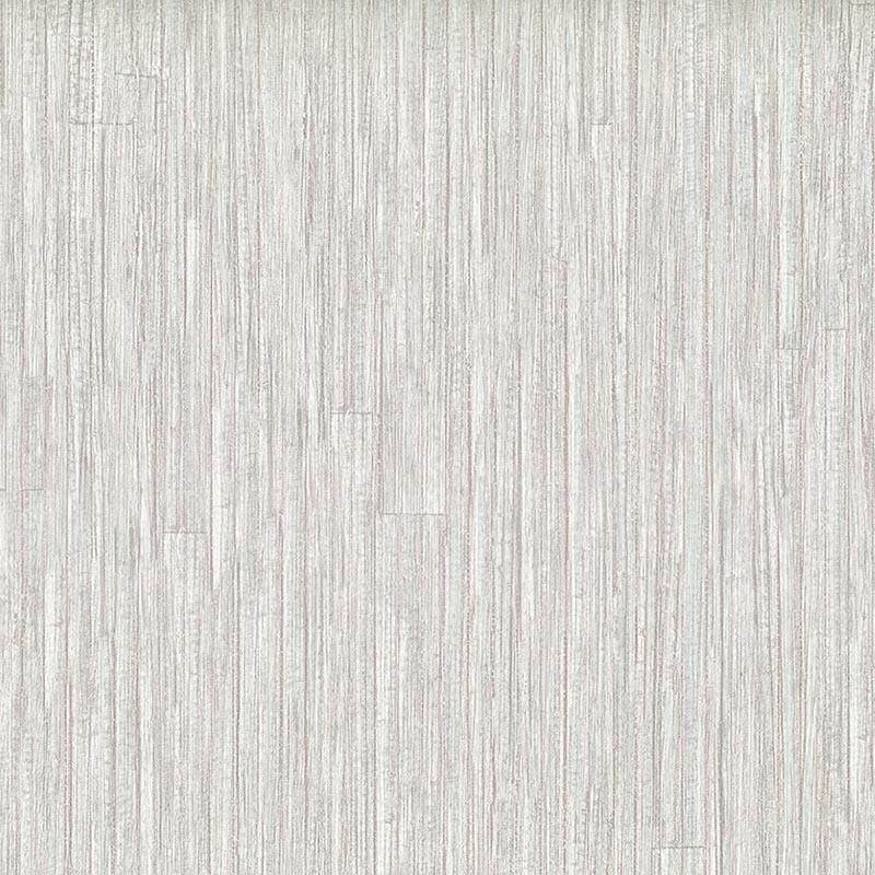 Shunan Papel pintado J & V Grove 50628 
