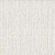 Shunan Papel pintado J & V Grove 50625 