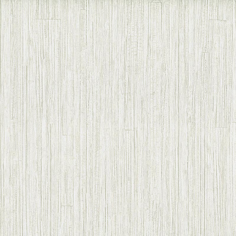 Shunan Papel pintado J & V Grove 50625 
