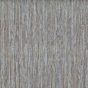 Shunan Grove 50629 Papel pintado J & V