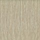 Shunan Papel pintado J & V Grove 50627 
