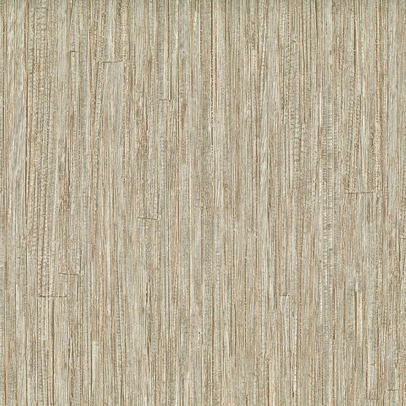 Shunan Papel pintado J & V Grove 50627 