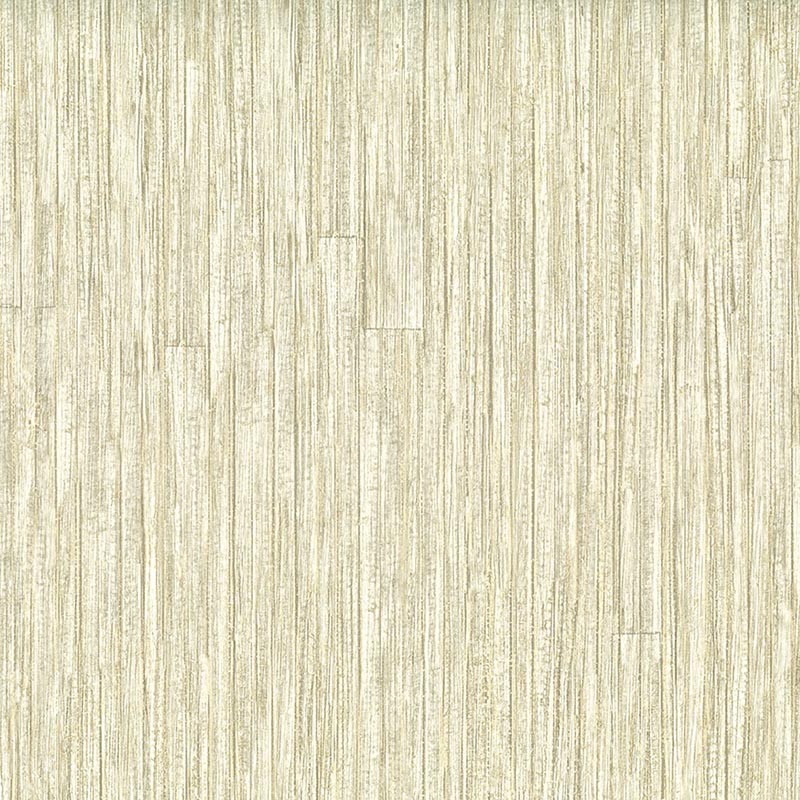 Shunan Papel pintado J & V Grove 50623 