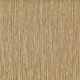 Shunan Papel pintado J & V Grove 50621 